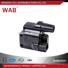 Motor de piezas de coche de alto rendimiento bobina OEM 22433-53F00 22433-55Y00 22433-65Y10